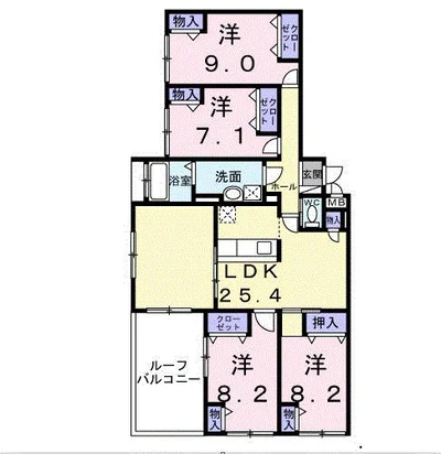 アドラブール