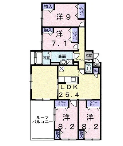 アドラブール