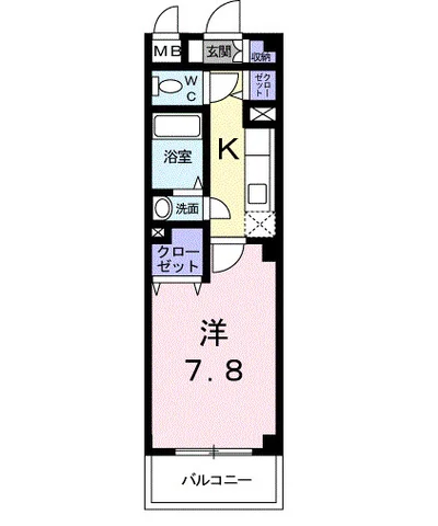 グッド ワン