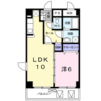 グラース