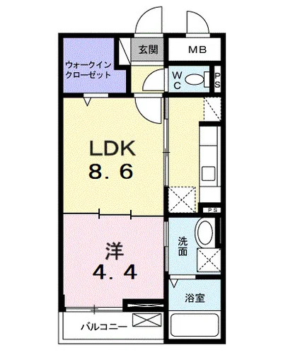 サーラ グラシオーザ