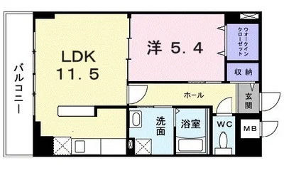 アウル三鷹