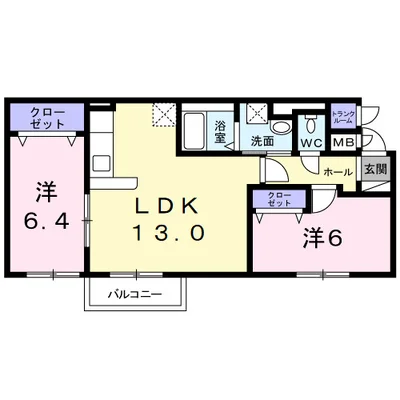 サンライズ３