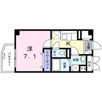 コ オリナ 川崎