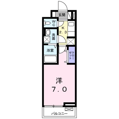 ブリーズ・セイバリー