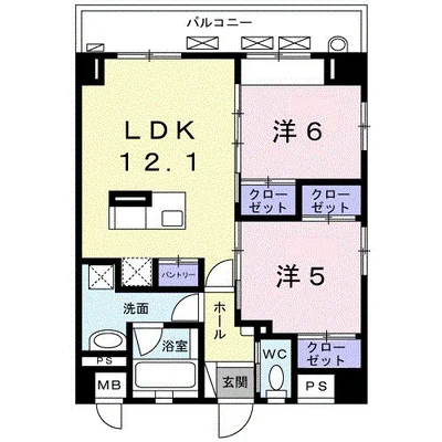 ボルダーズ