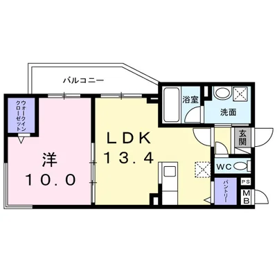 アルフォンブラ