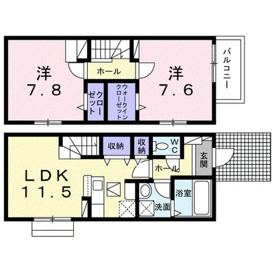 ヴィオラＫ