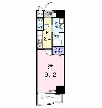プラシード Y’s