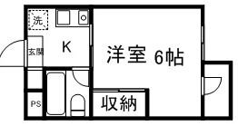 TJマンスリー小田原(東邦ビル)