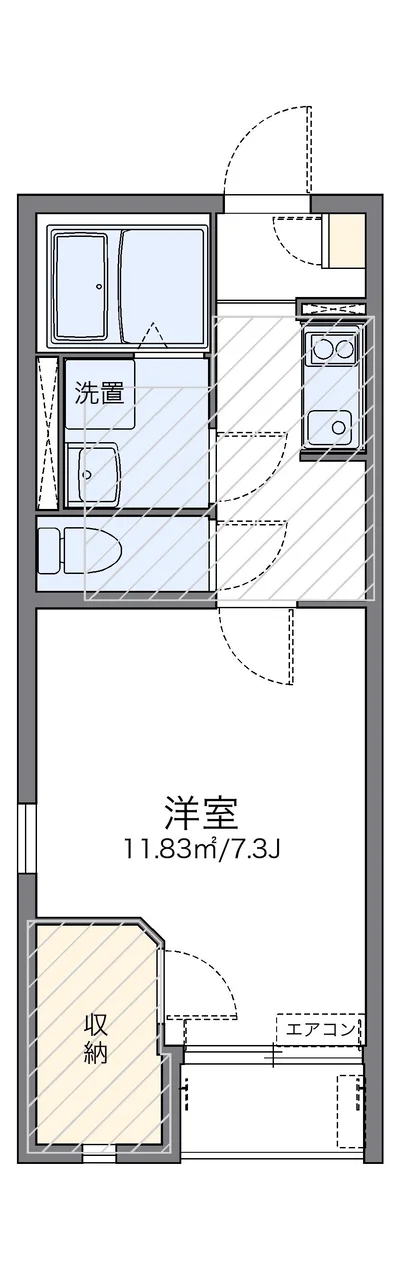 レオネクストヨーテル