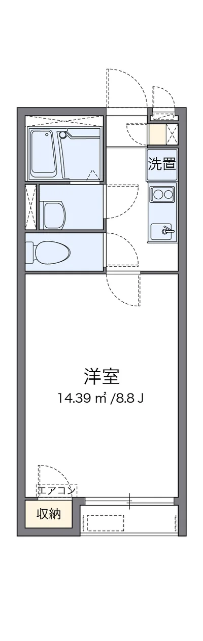 クレイノ太陽