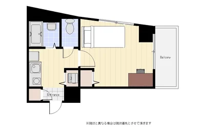ユニオンマンスリー後楽園1