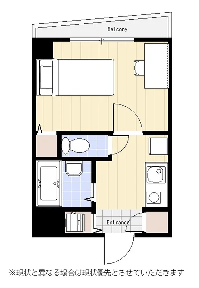 ユニオンマンスリー後楽園１