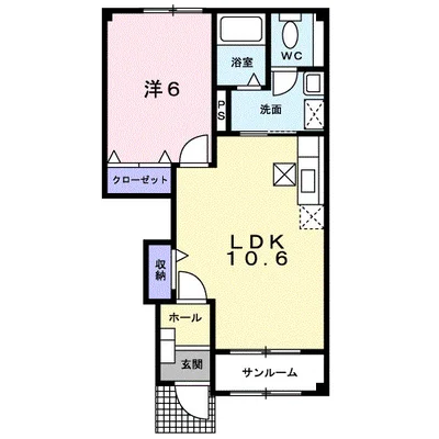 フィオーレ．Ｋ　Ｂ