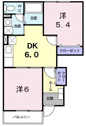 Ｏａｋ・ｄｅ・８０