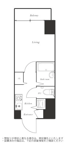 ユニオンマンスリー後楽園１