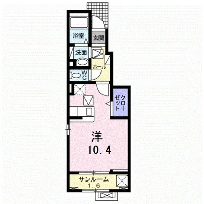 アドラブール