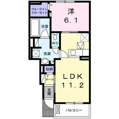 プラシードK B