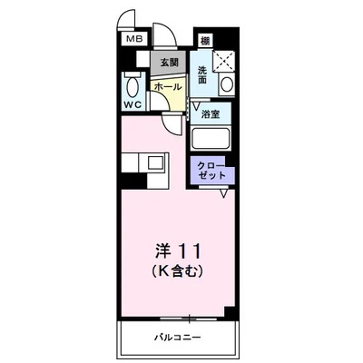 ハーヴェスト
