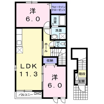 カモミール