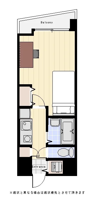 ユニオンマンスリー後楽園1