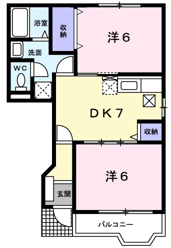 レグルス21