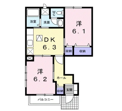 ラフレシールⅠ