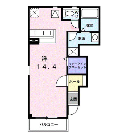 ジェントリーⅡ