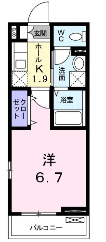 リバーサイド 元町中華街