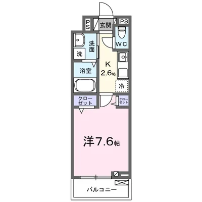 ヒカルサ川口里