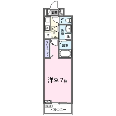 ヒカルサ川口里