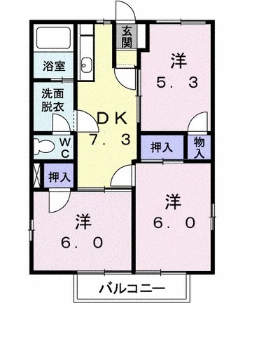 コーム中原