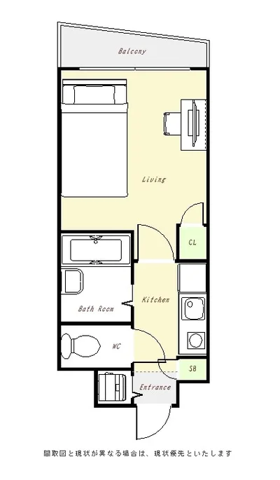 ユニオンマンスリー後楽園３