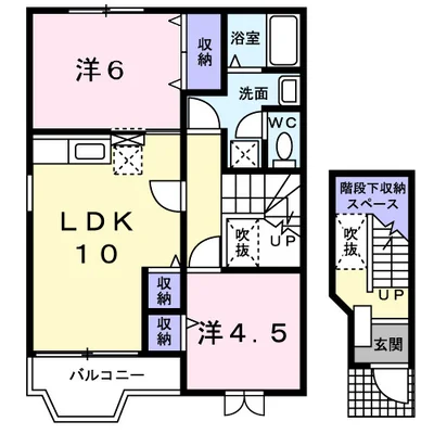 ＭＫ堀之内
