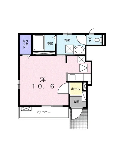 エトワール