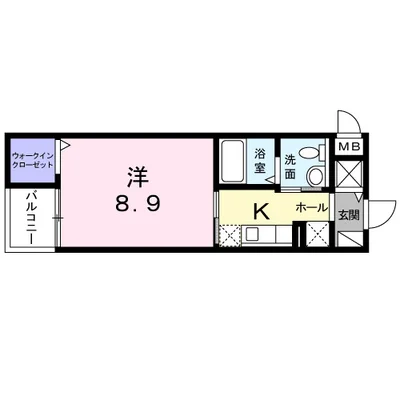 ベル エミール