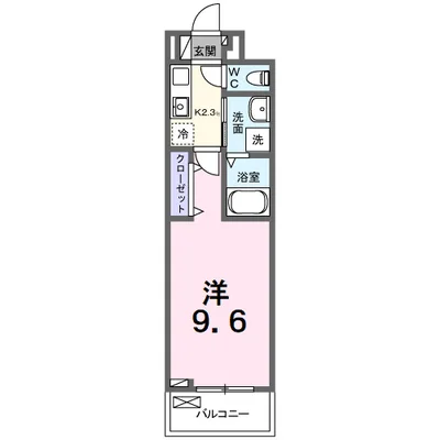 ライニーバ K