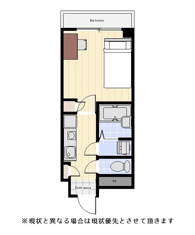 ユニオンマンスリー後楽園４