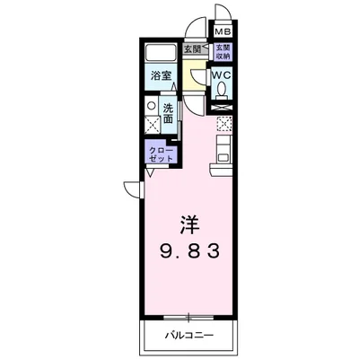 イーストワン