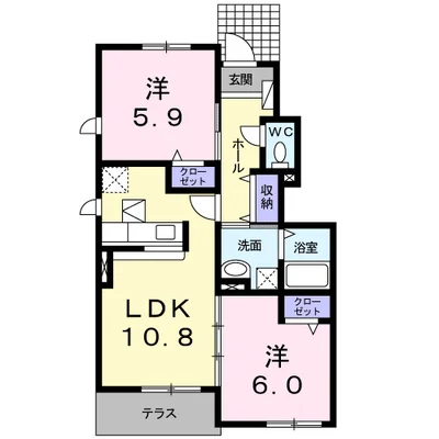 エスポワール