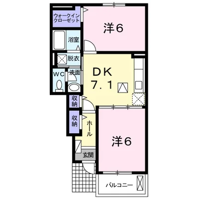 バウアンホーフ
