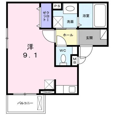Ｔ．Ｓｅｃｔｉｏｎ