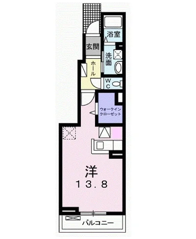 シーダ ハウス