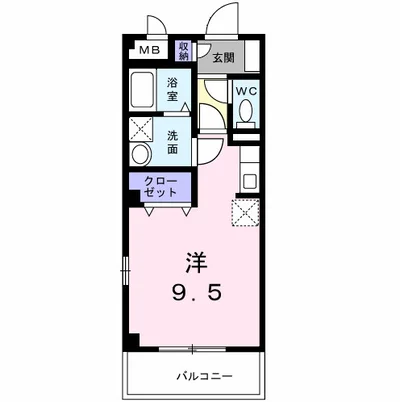アビタシオン