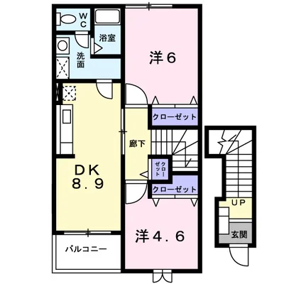 アンソレイエ