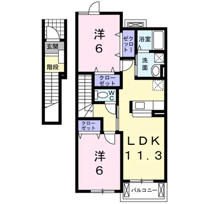 ユーベル A