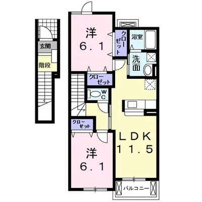 ユーベル B