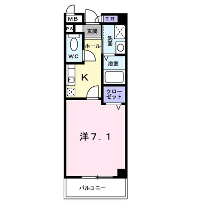 ディライト