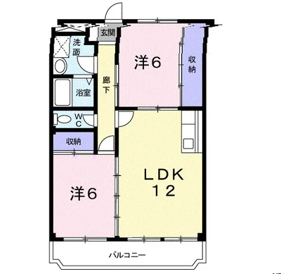 シャンブル２１
